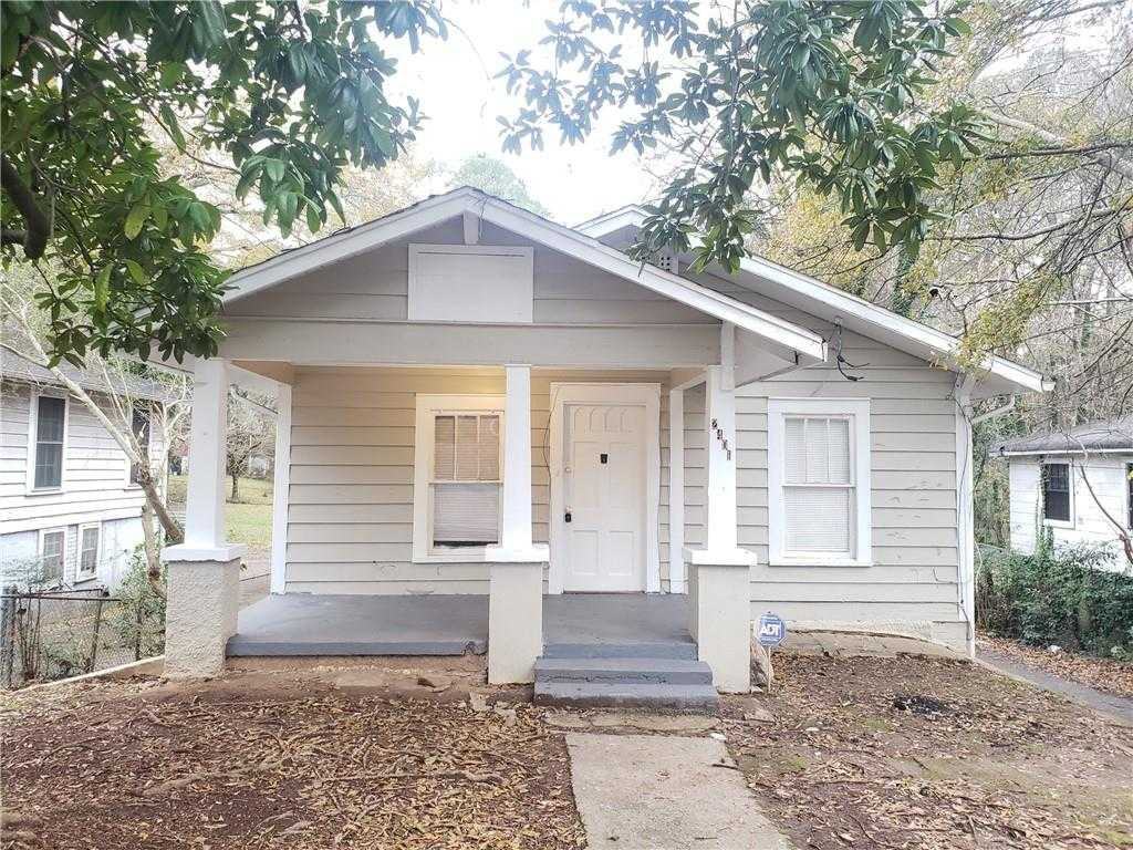 2401 Macon Dr Sw - Photo 2 of 18