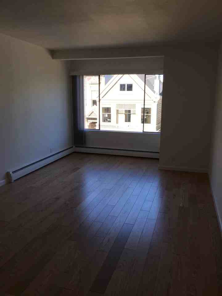1675 Green #9 - Photo 3 of 7