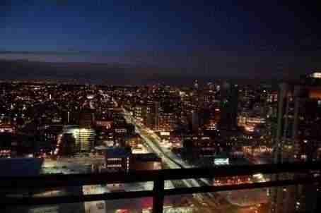 25 Telegram Mews #4911