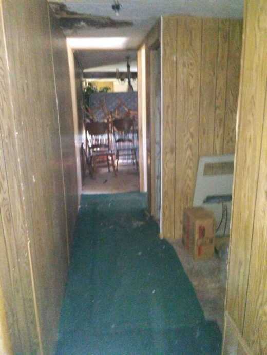 1660 Haines Trail - Photo 2 of 3