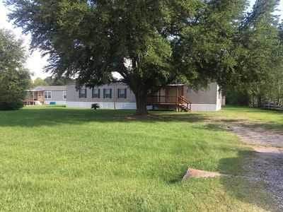 3226 Blythe Rd - Photo 2 of 27