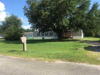 3226 Blythe Rd - Photo 3 of 27