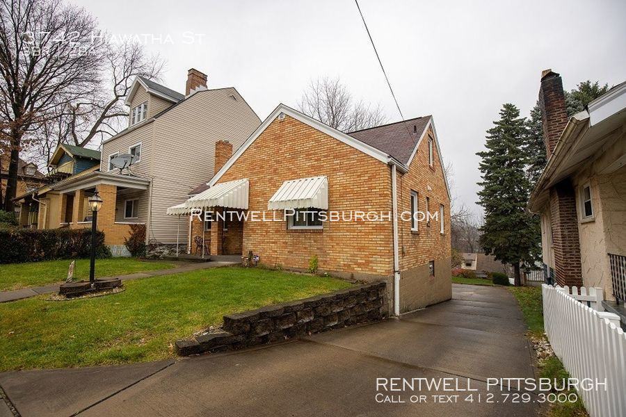 3742 Hiawatha St - Photo 2 of 15