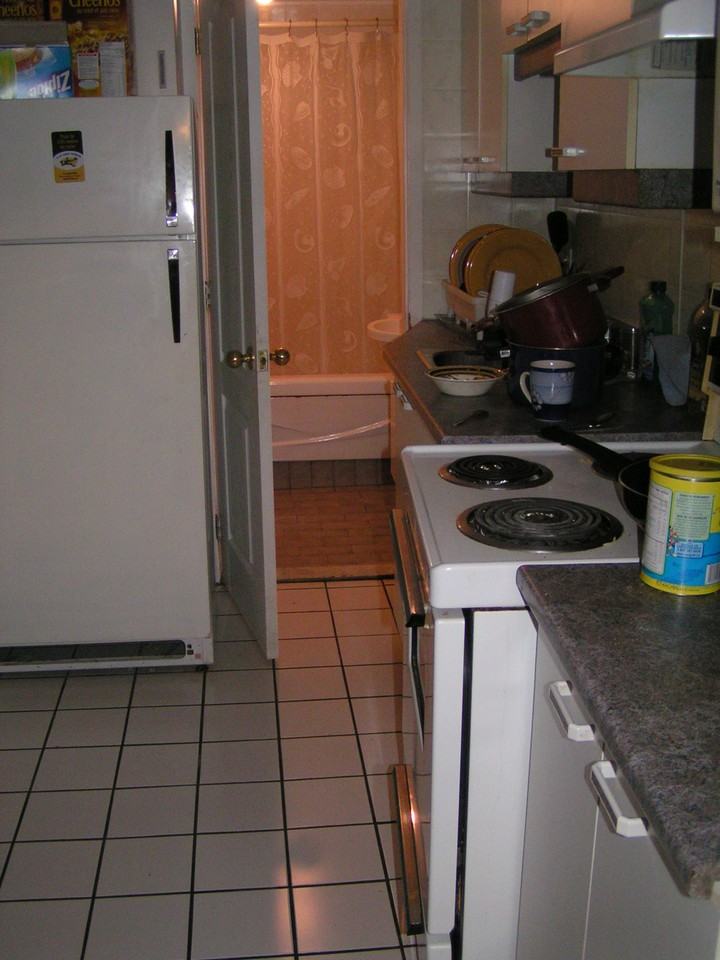 1440 Avenue Overdale #1440