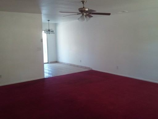 13551 7th St - Photo 2 of 14