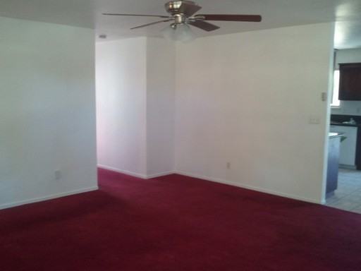 13551 7th St - Photo 3 of 14