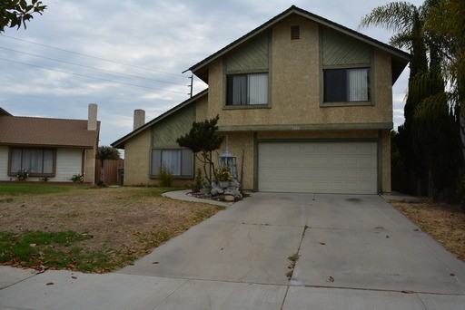 3000 Geronimo Dr - Photo 2 of 20