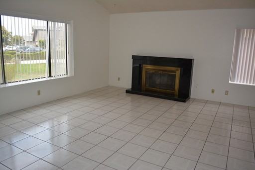 3000 Geronimo Dr - Photo 3 of 20