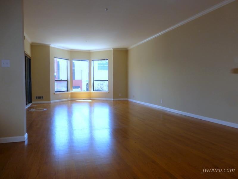 3315 Fillmore St 201 - Photo 2 of 12