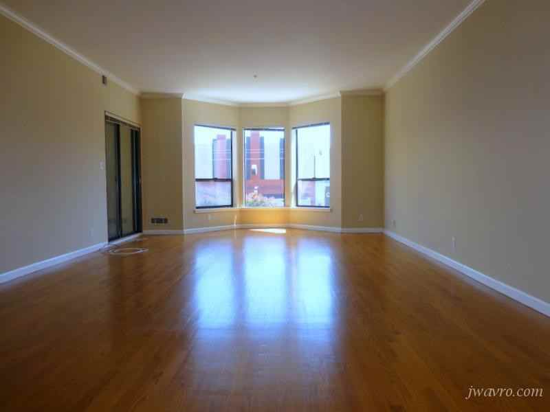 3315 Fillmore St 201 - Photo 3 of 12