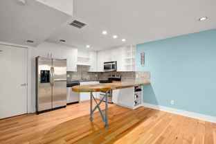 1101 Shoal Creek Blvd #6 - Photo 1 of 1