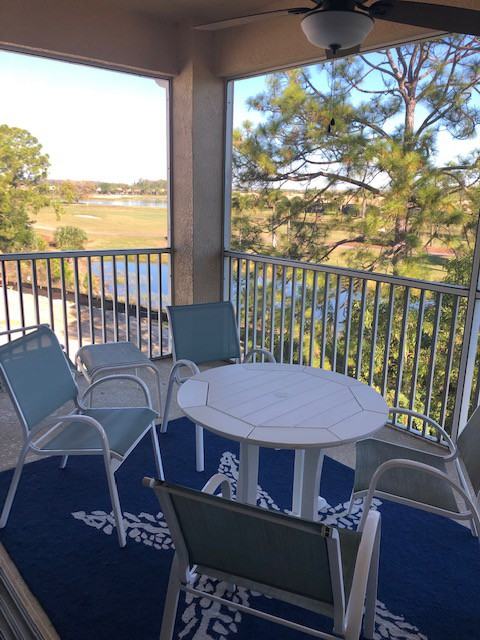 10740 Palazzo Way #301 - Photo 2 of 50