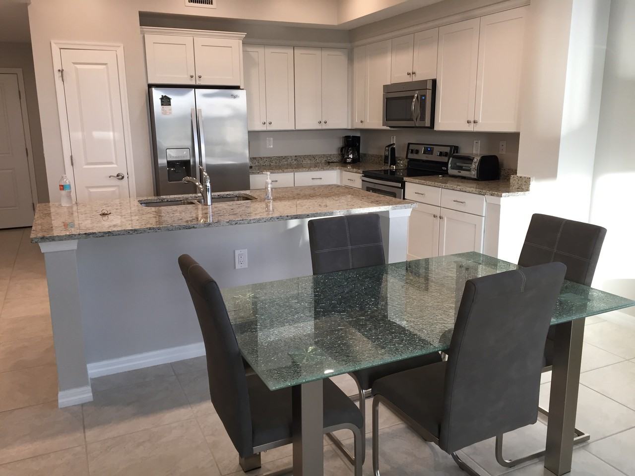 10740 Palazzo Way #301 - Photo 3 of 50