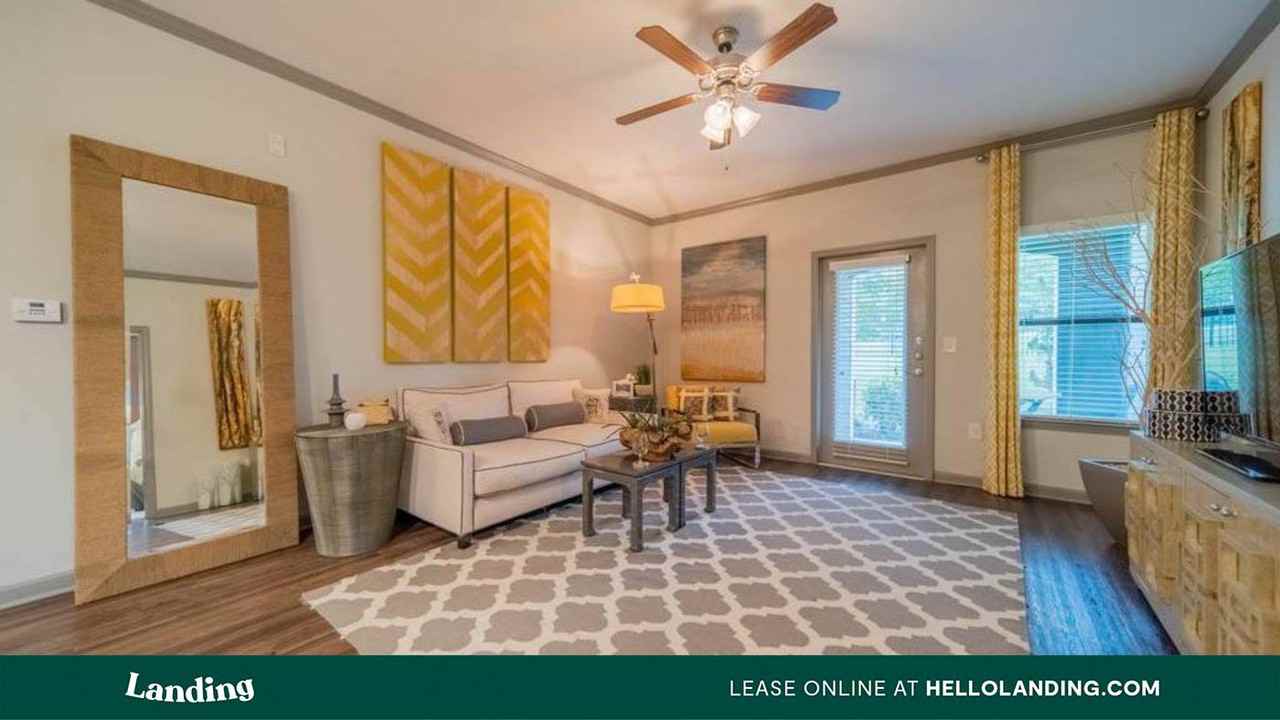 2850 Venice Rd - Photo 3 of 9