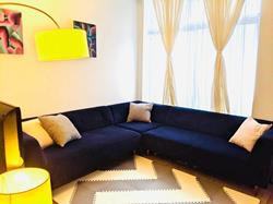 6 Parkwood Avenue #$517