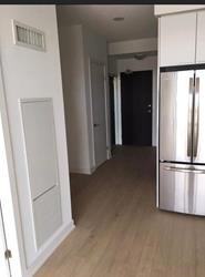 10 Park Lawn Road #%808