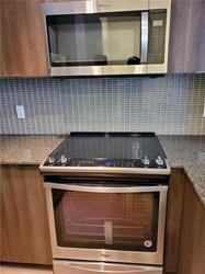 20 Shore Breeze Drive #%407