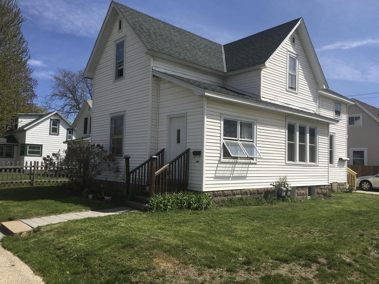 2004 Kane St - Photo 2 of 11