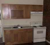 Kensington Ave & E Tioga - Photo 2 of 3