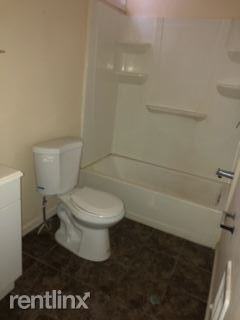 Kensington Ave & E Tioga - Photo 3 of 3