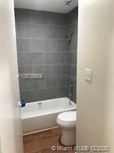 2252 Sw 81st Ave - Photo 3 of 5