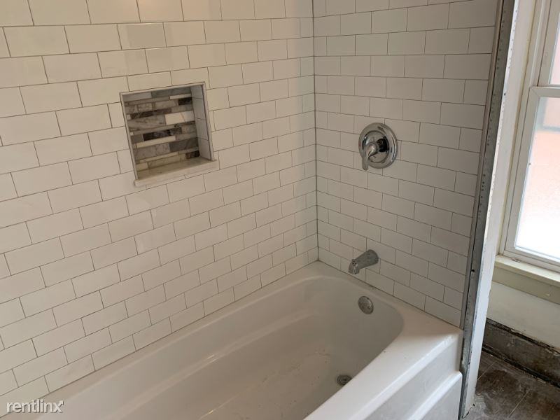 37735 Vine St - Photo 3 of 12