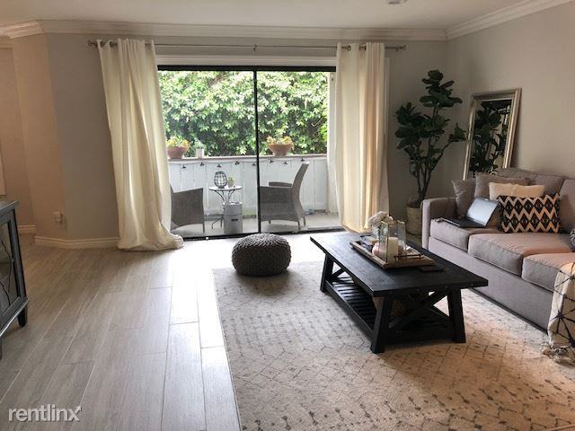 24260 El Pilar - Photo 2 of 18