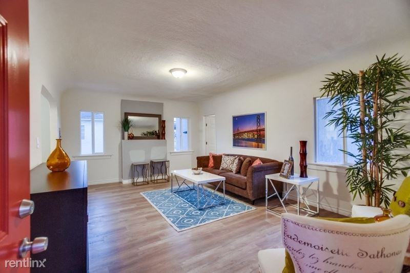 3327 1/2 Polk Ave - Photo 3 of 31