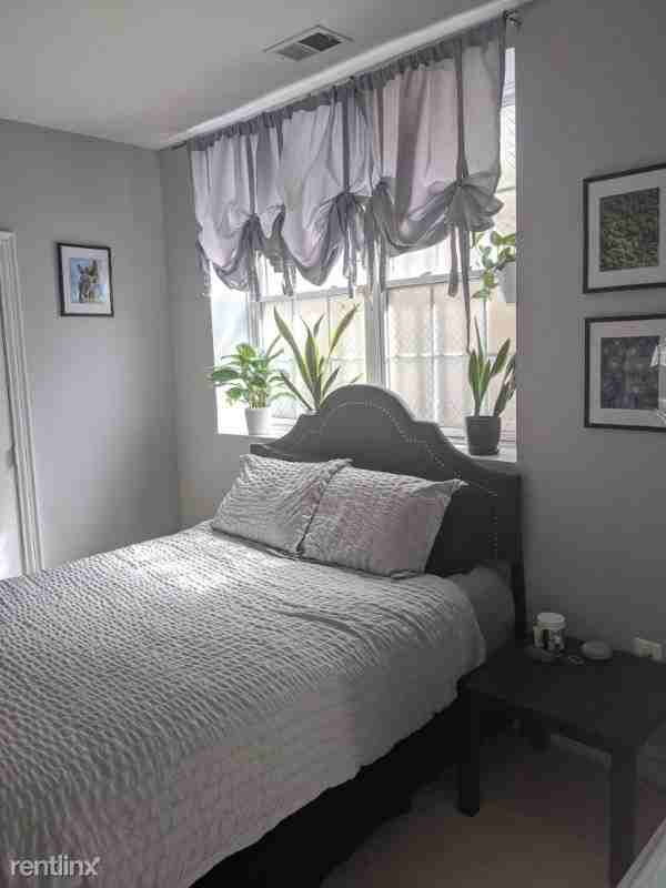 2844 Cedar Ln - Photo 3 of 14