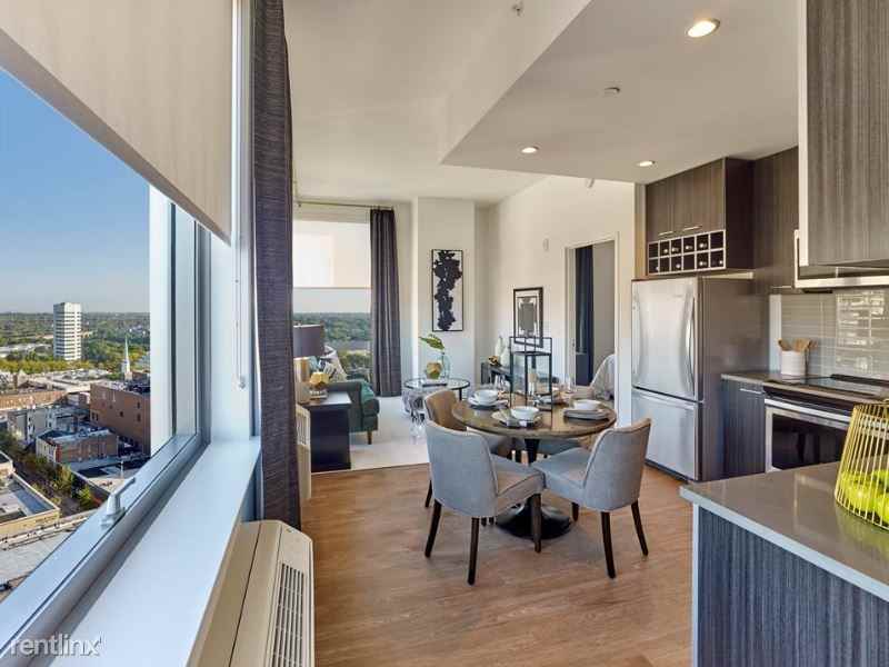 17 Livingston Ave - Photo 2 of 9