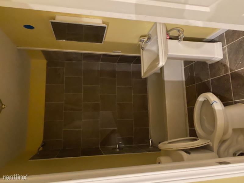 13963 Spring St - Photo 2 of 6