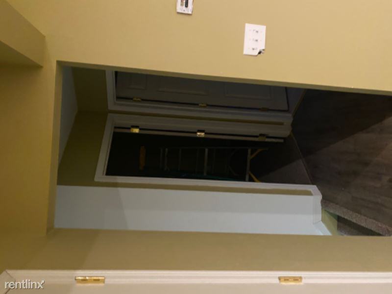 13963 Spring St - Photo 3 of 6