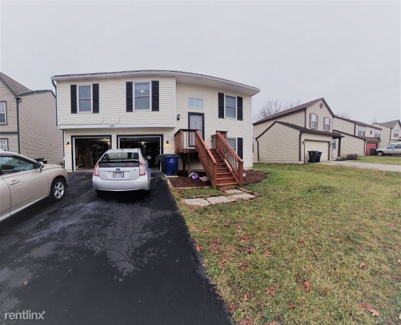 3091 Framingham Cir - Photo 2 of 31