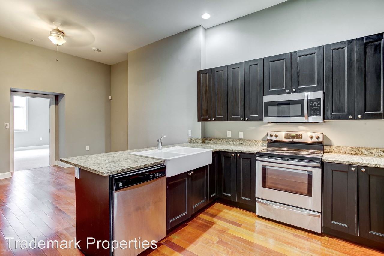 803 Cathedral Street - Photo 2 of 50