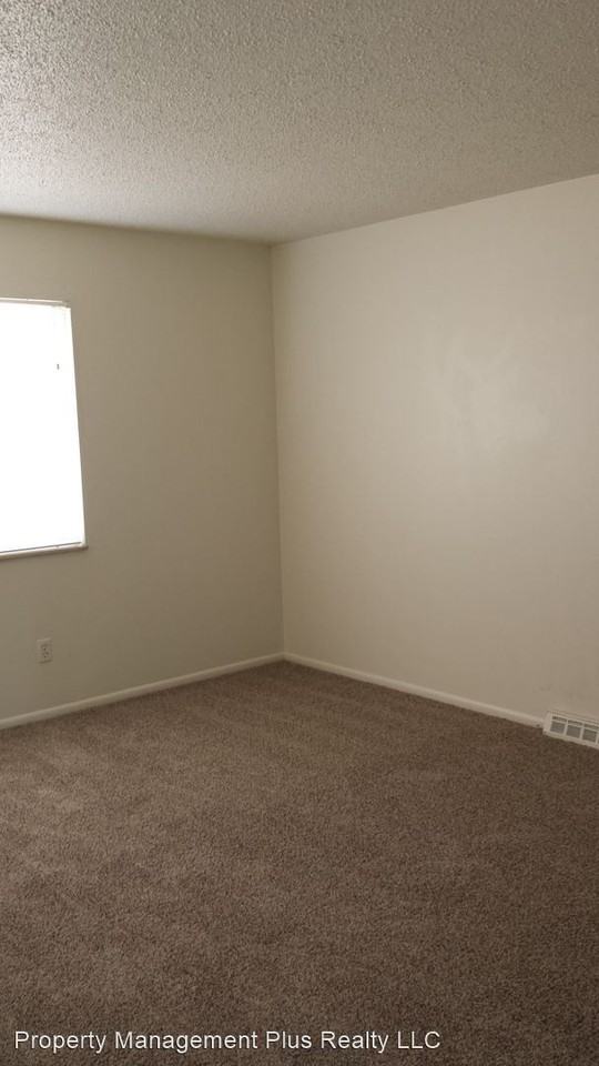 1700-1702 Meadow Street - Photo 3 of 8