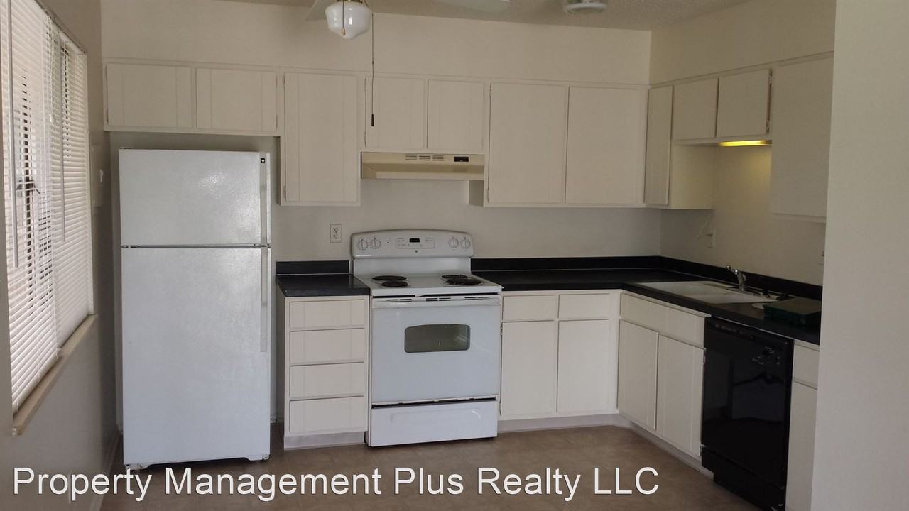 1700-1702 Meadow Street - Photo 2 of 8