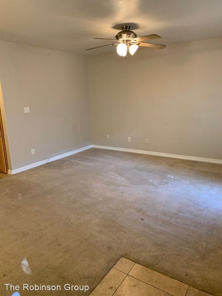 3619 E Monterosa St - Photo 2 of 8