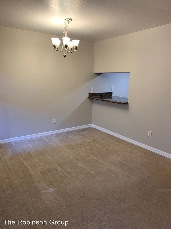 3619 E Monterosa St - Photo 3 of 8