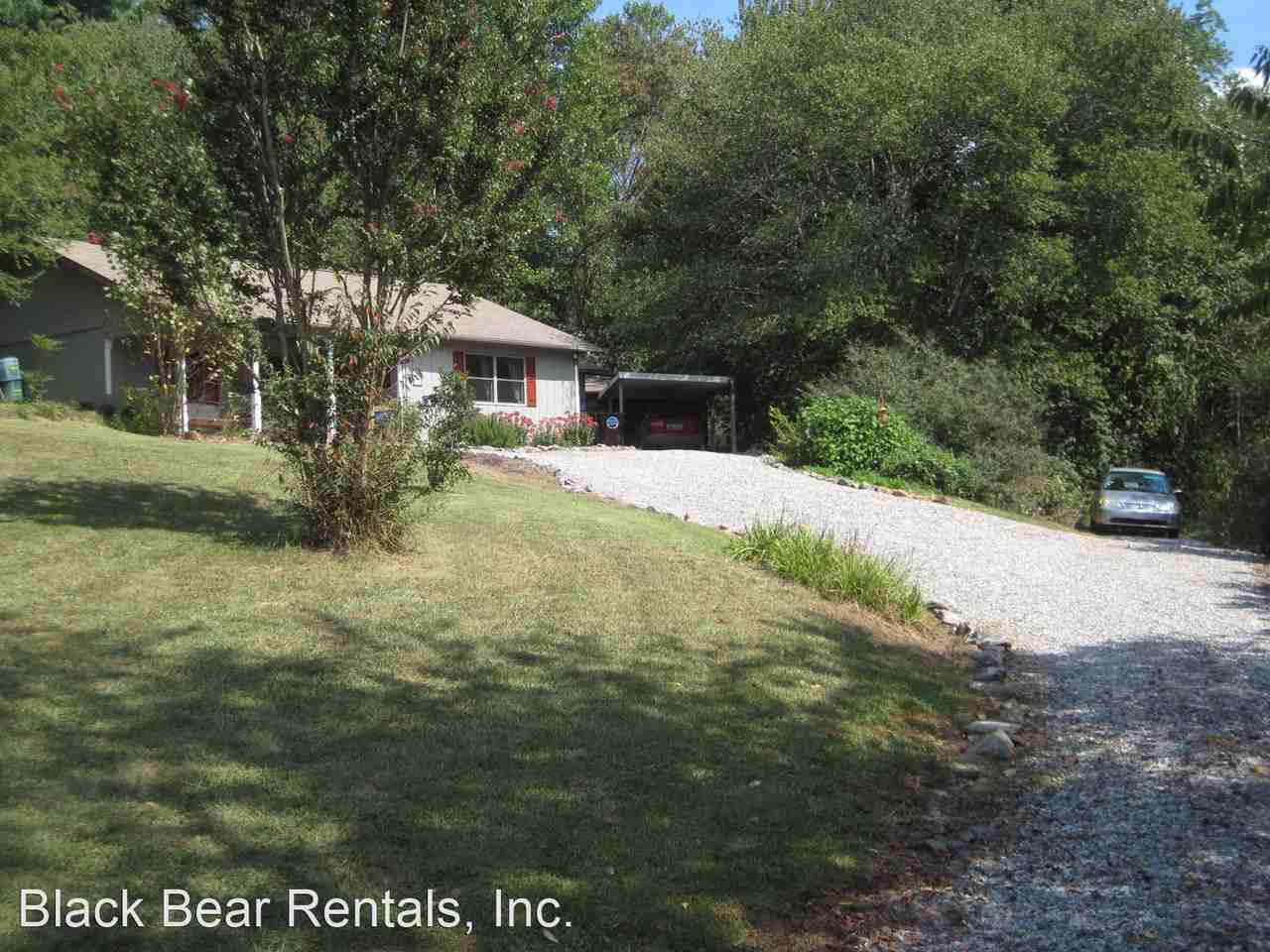 6 S Morgan Branch Rd - Photo 2 of 41