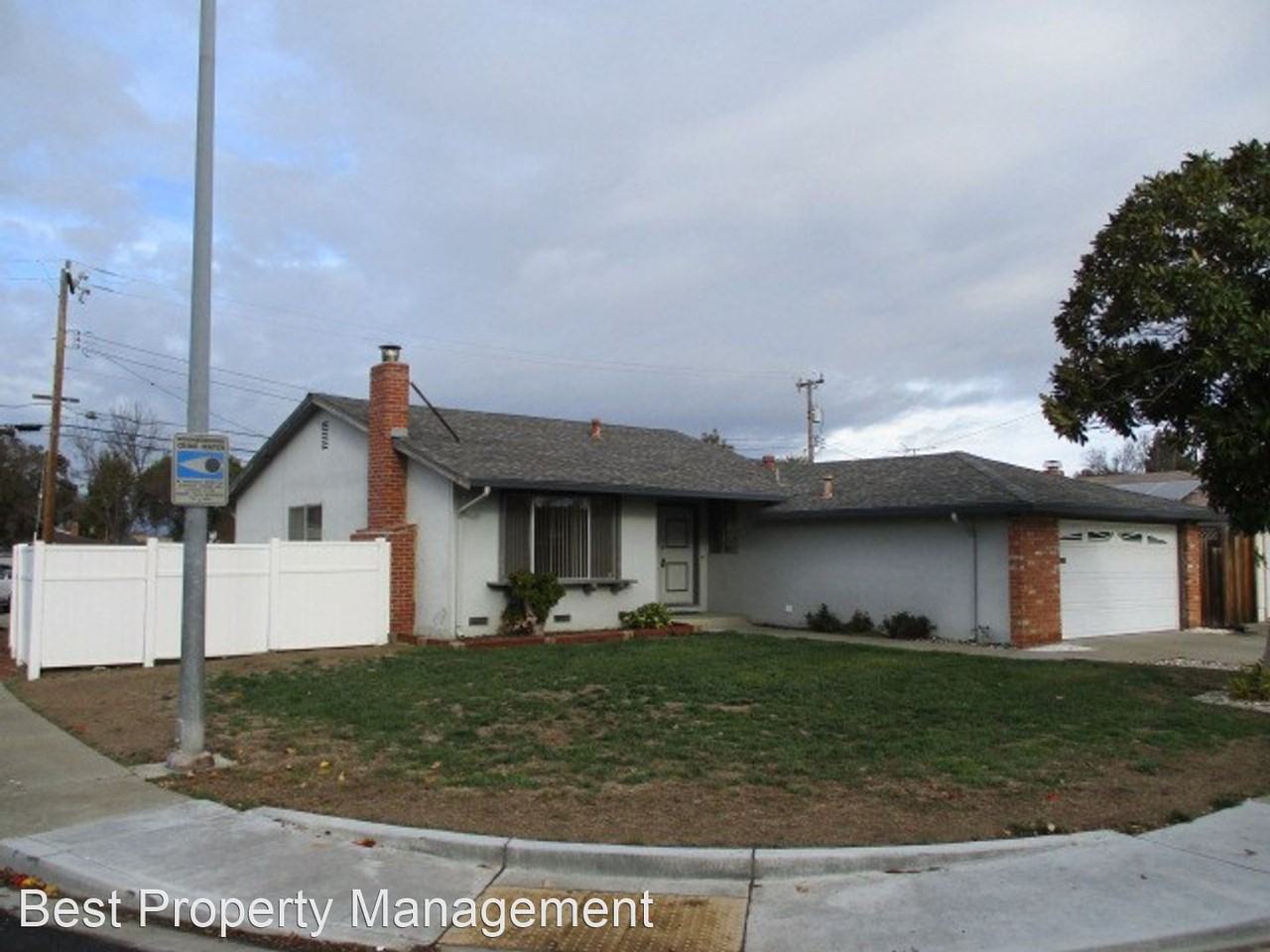 4299 Ardo St - Photo 2 of 12