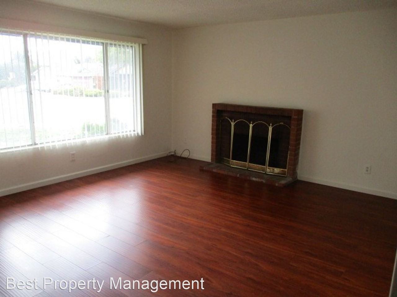 4299 Ardo St - Photo 3 of 12