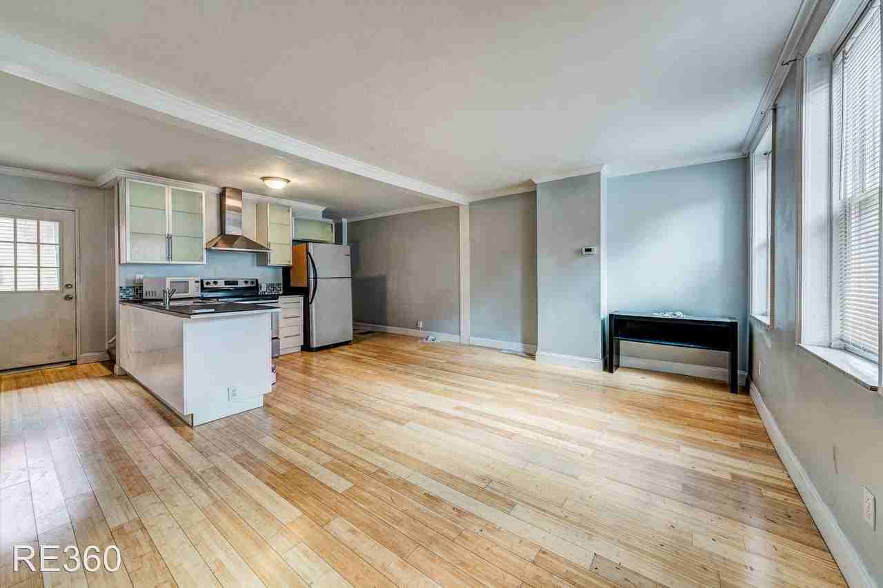 1403 Sarah Apartments in Southside Flats, Pittsburgh, PA 15203 Zumper