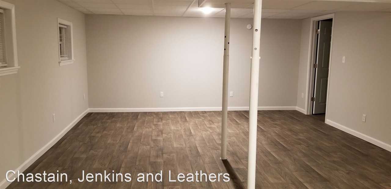 120B  E. Rutherford Street - Photo 2 of 15