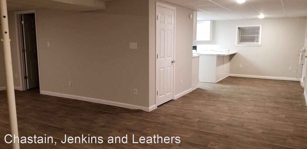 120B  E. Rutherford Street - Photo 3 of 15