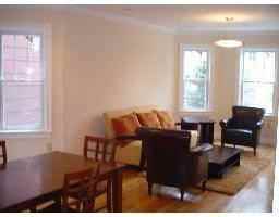 68 Line St - Photo 2 of 6