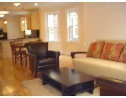 68 Line St - Photo 3 of 6