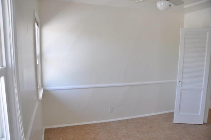 S. Doheny Dr. & W. Olympic Blvd. - Photo 2 of 31