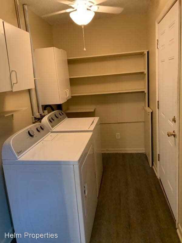 500 W Bean St - Photo 2 of 7