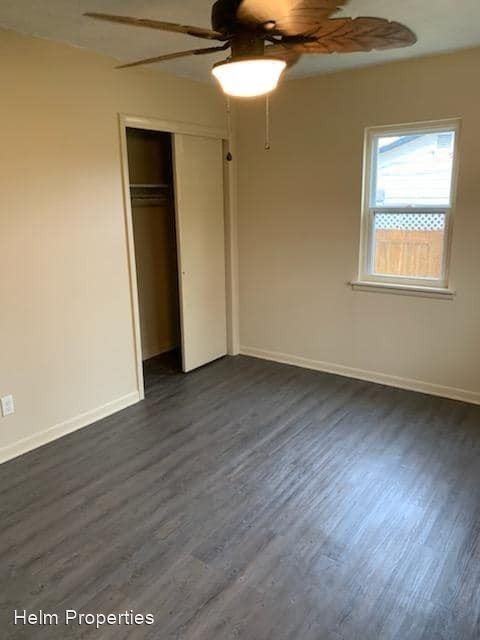 500 W Bean St - Photo 3 of 7