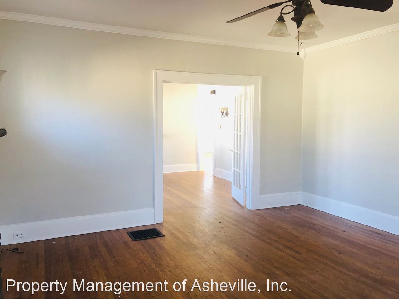 59 Vandalia Ave - Photo 2 of 10